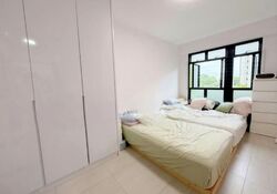 Blk 101A Alkaff Courtview (Toa Payoh), HDB 4 Rooms #589296901